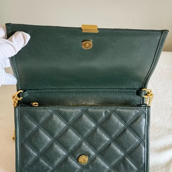 π«ππππππ
πΈππππππ
π©ππππ - Picture 13 of 16